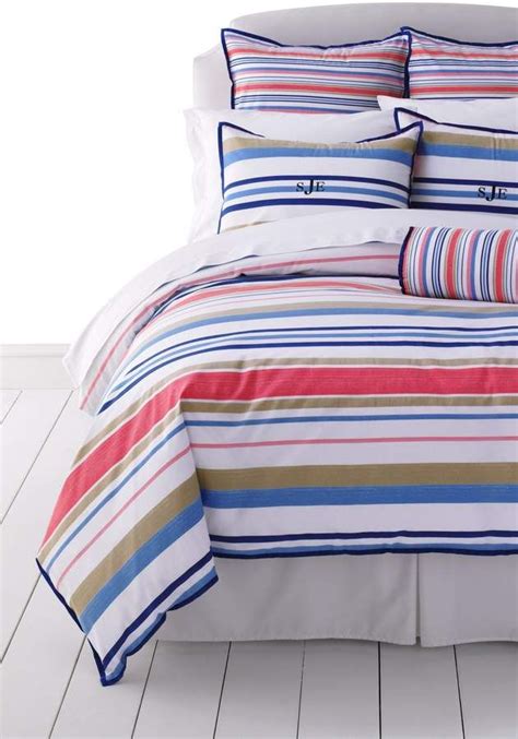 0 out of 5 stars 1. . Lands end duvet covers